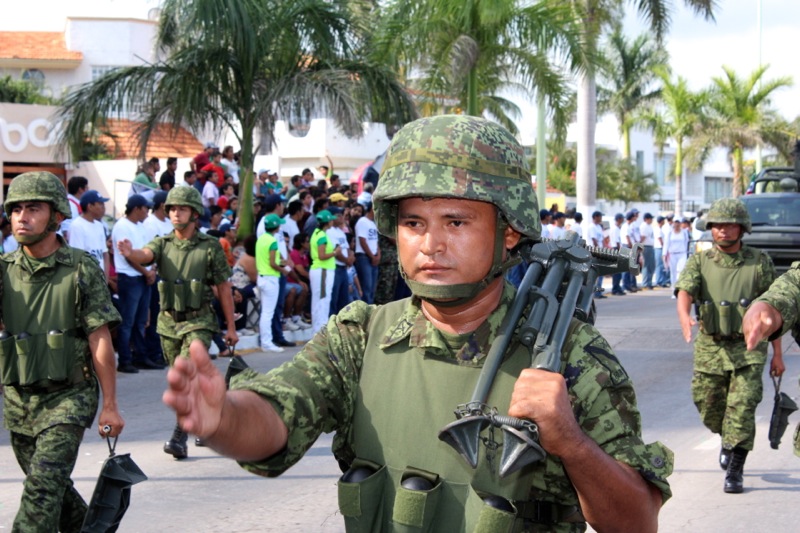 GALERIA DESFILE galeria desfile: