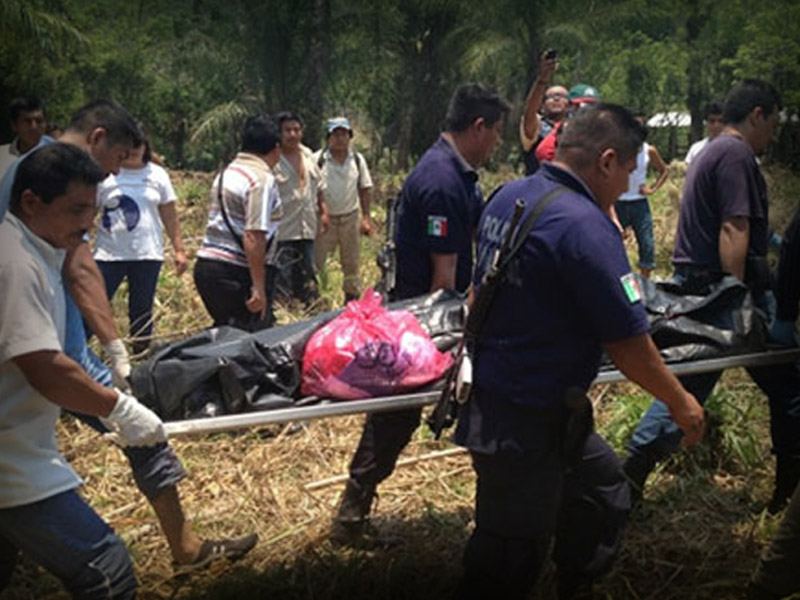 4-ninos-asesinados-tabasco