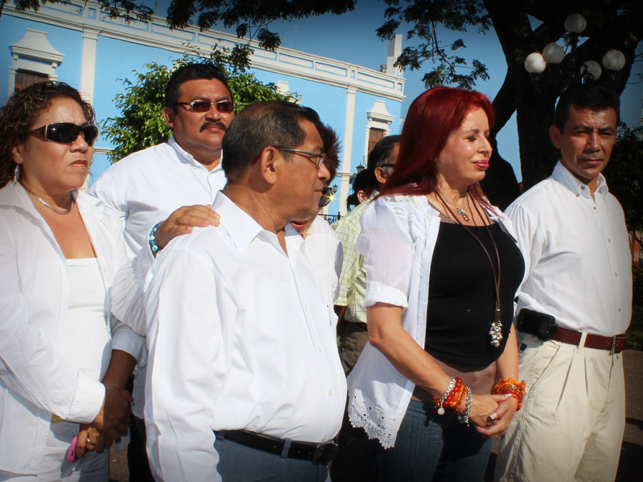layda-libertad-de-prensa