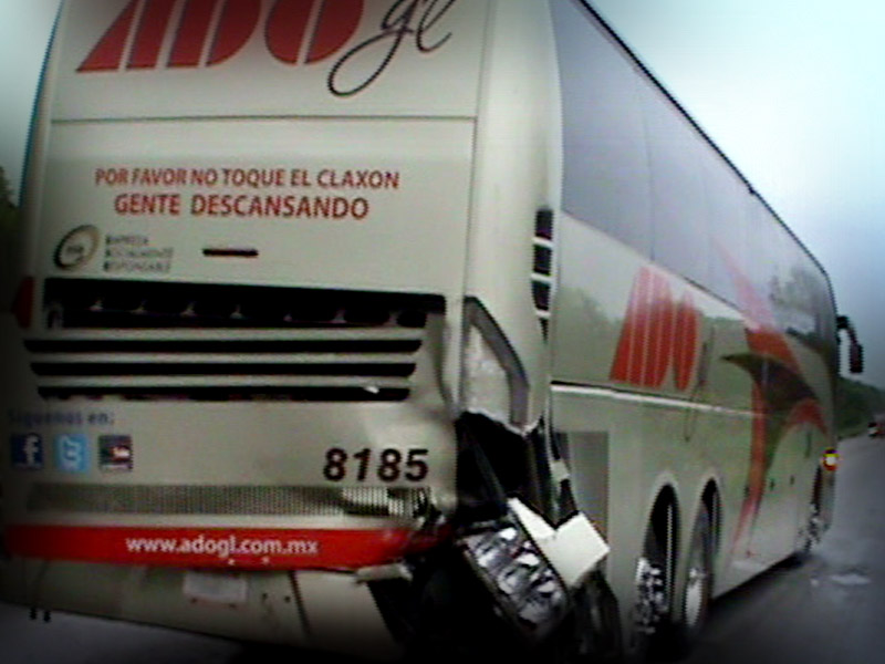 ado-accidente
