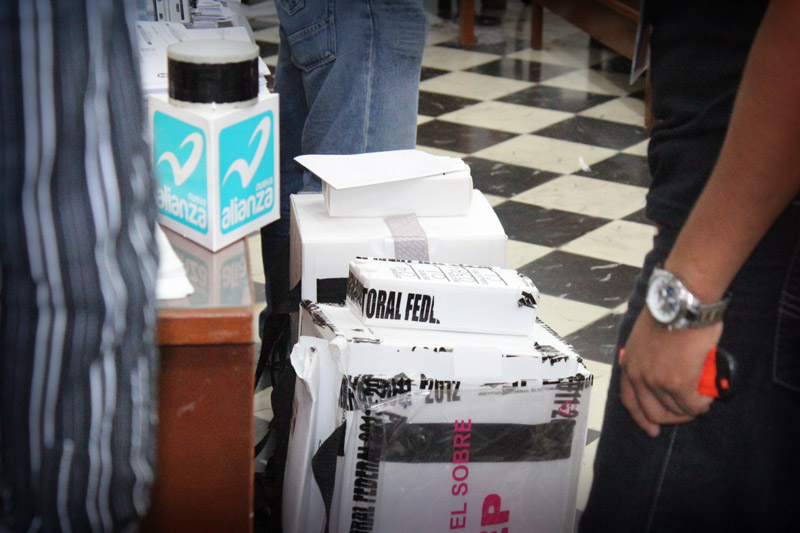 paquetes-electorales-abiertos