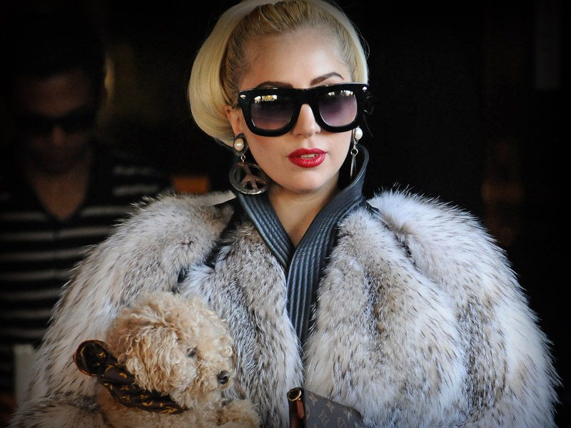 http://www.campeche.com.mx/wp-content/uploads/2012/08/Lady-Gaga-abrigo-piel.jpg