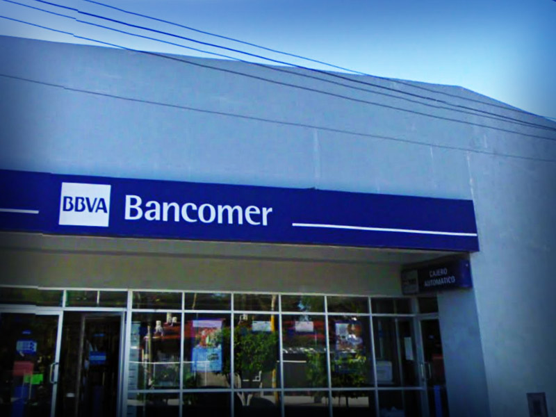 bancomer-carmen