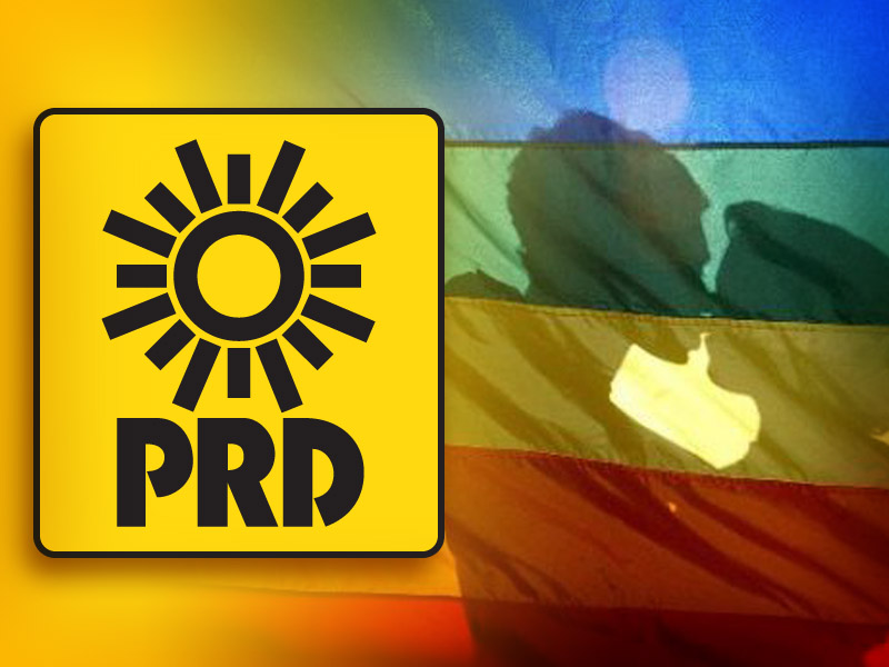 LEY MOVIMIENTO GAY ley movimiento gay: