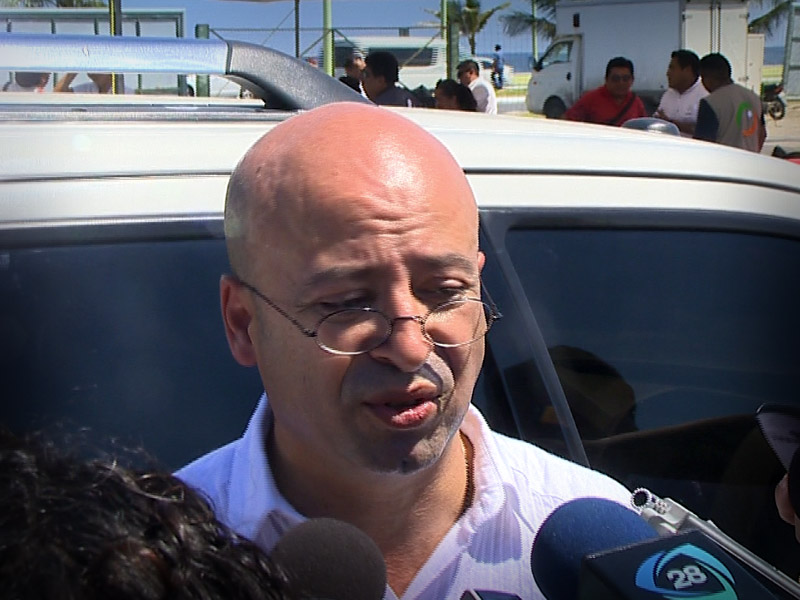 renato-sales-baja-elementos-ministeriales