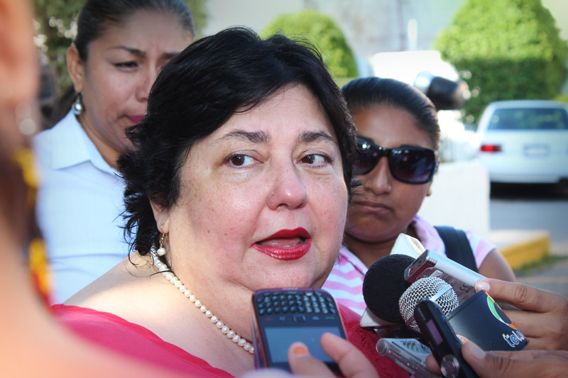 alma-leticia-carrillo-dif