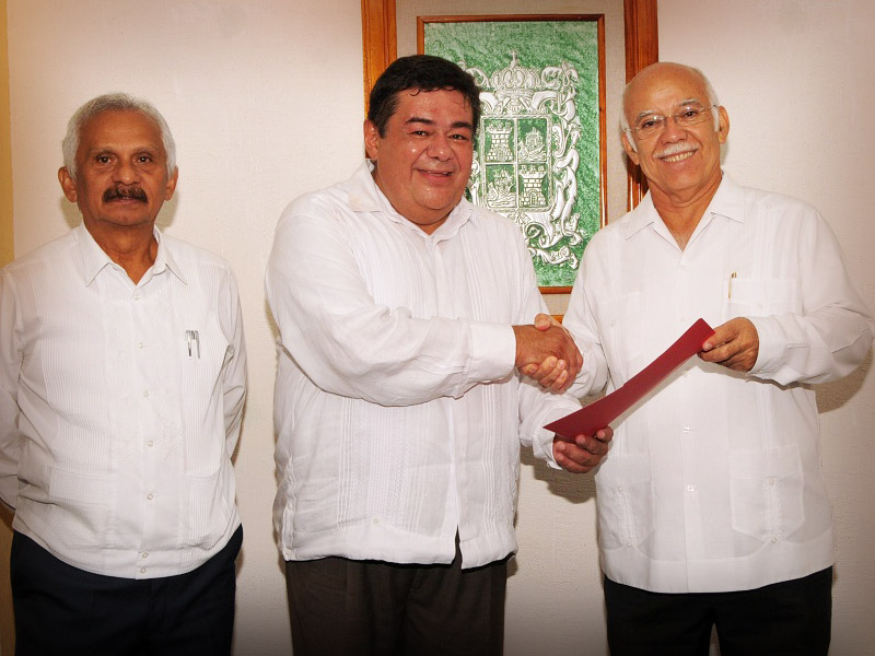 nuevo-nombramiento-en-seduc