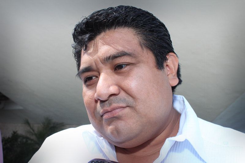sarmiento-y-sulub-rumores