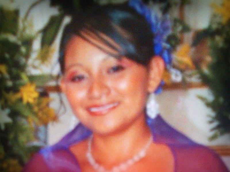Yanali-Damayanti-Raygoza-Rodriguez (2)