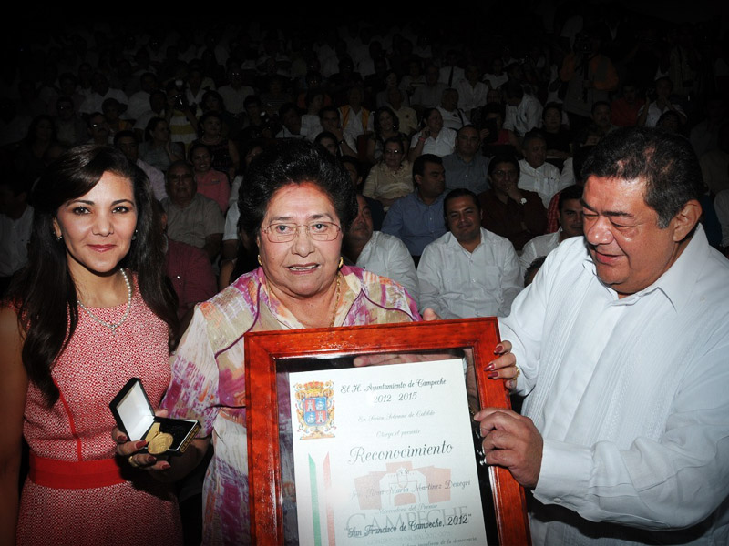 rosa-maria-martinez-sfco-campeche