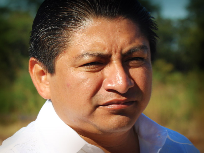 miguel-sulub-45234