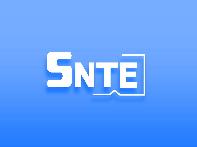 snte-2452
