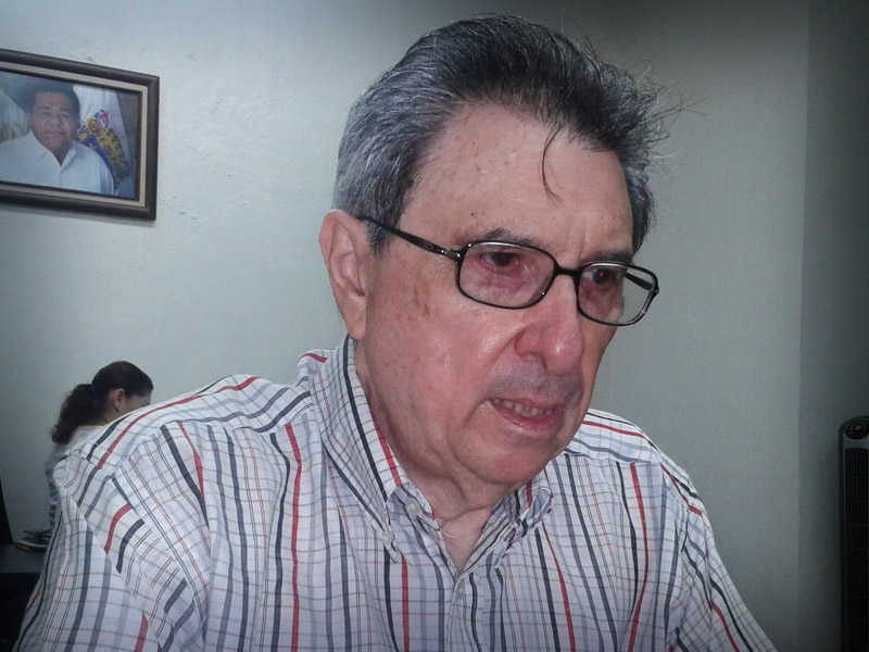 alvaro-arceo-435363