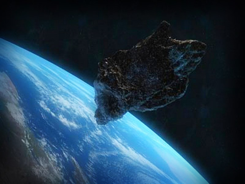 asteroide-46356