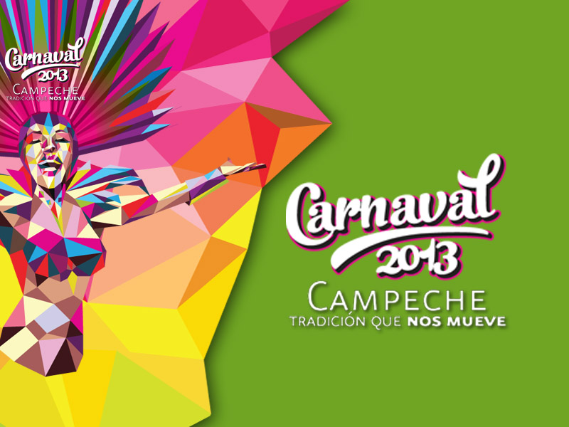 carnaval-2013