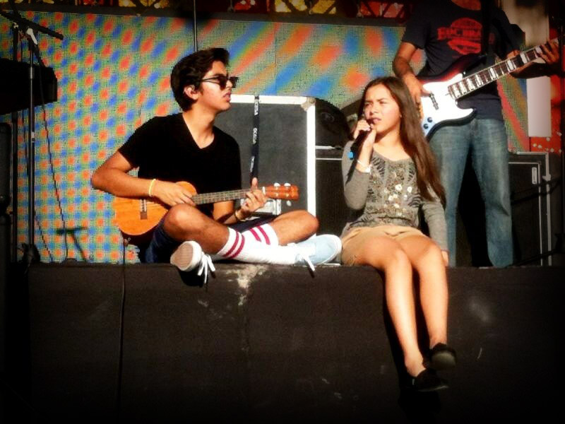 los-vazquez-sounds-campeche-424624