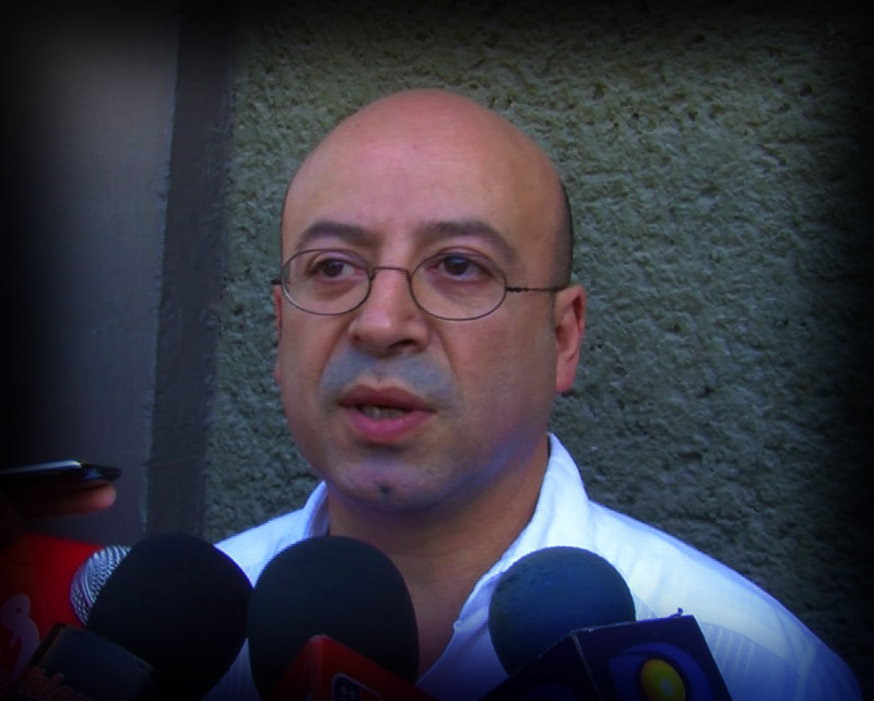 renato-sales-heredia-6783