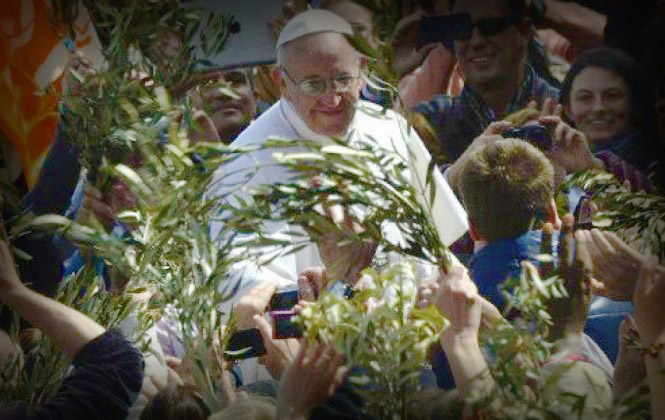 domingo-ramos-papa-67232.jpg