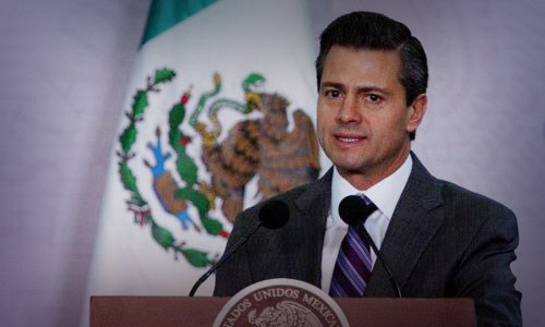 pena-nieto-expropiacion-petrolera-7895
