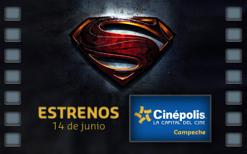 estreno-cinepolis-campeche-00