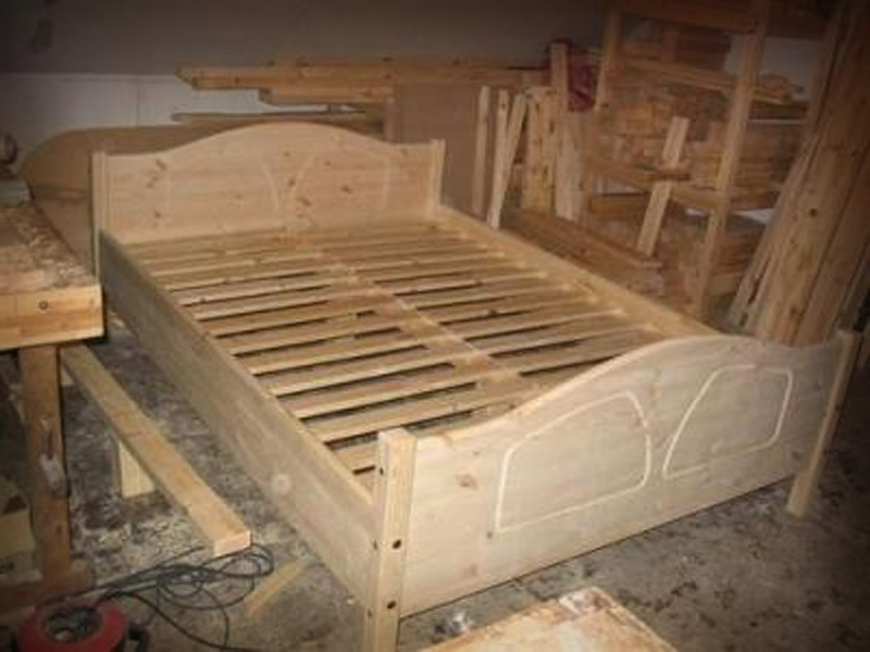 Fotos De Muebles De Madera San Pedro Sula Pictures to pin on Pinterest Fotos De Muebles De Madera San Pedro Sula Pictures to pin on Pinterest