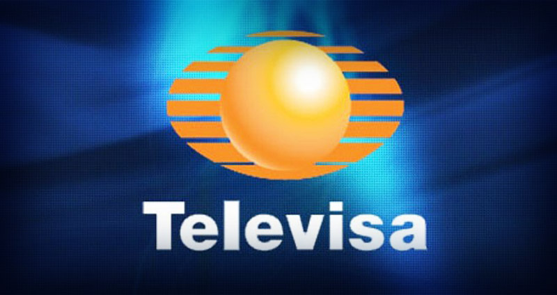 ESTADOS FINANCIEROS DE GRUPO TELEVISA estados financieros de grupo televisa: