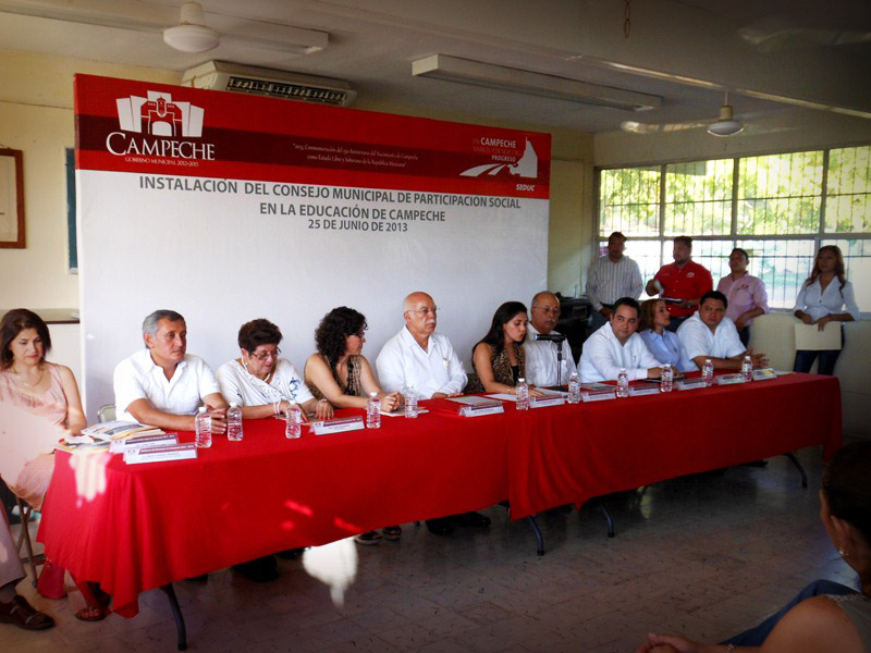 ame-educacion-5773