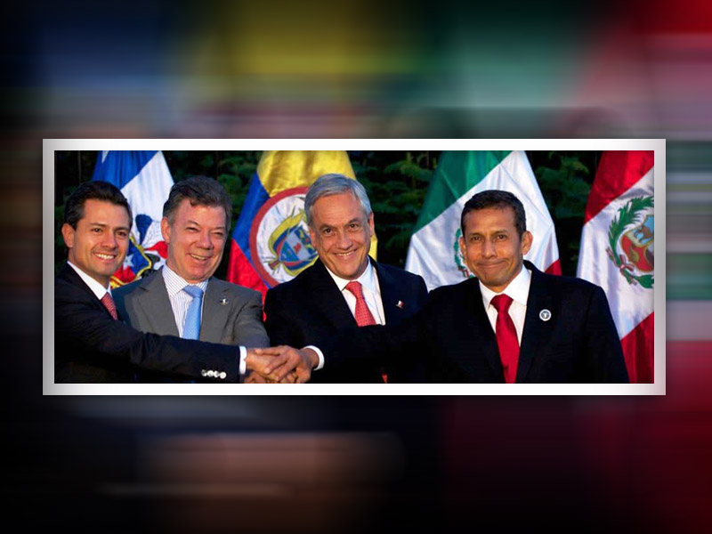canciller-mexico-53723