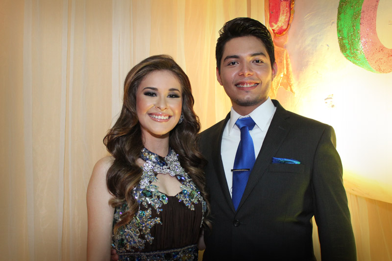 campeche-alondra-erick-73883