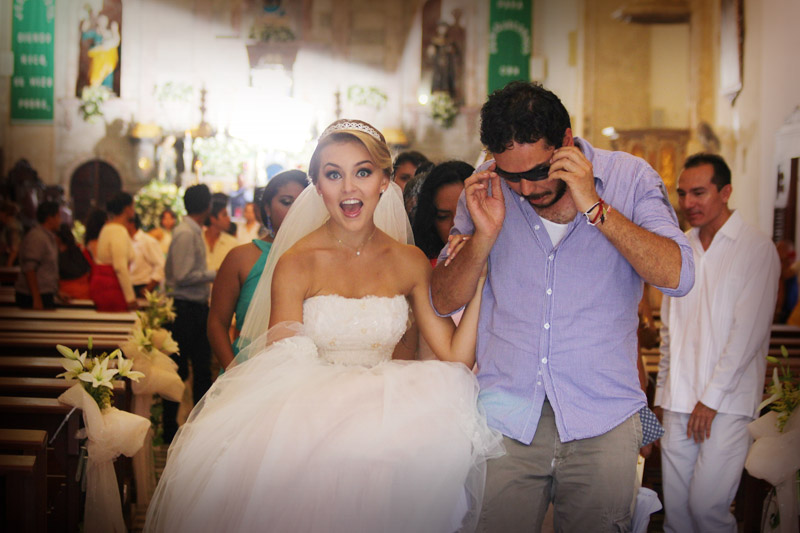 angelique-boyer-8373
