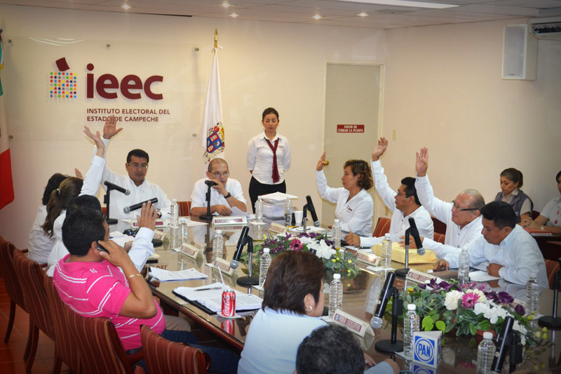 ieec-bole-6sep-9362