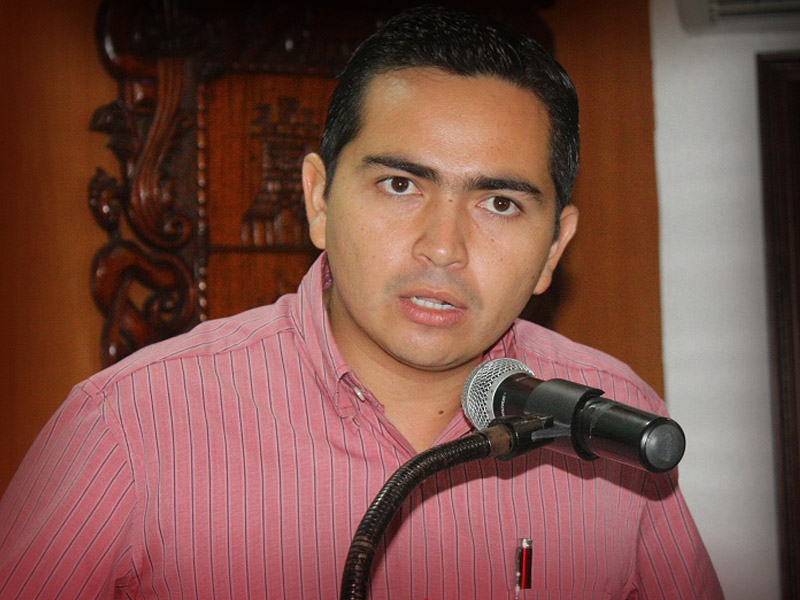 jesus-antonio-quinones-2654