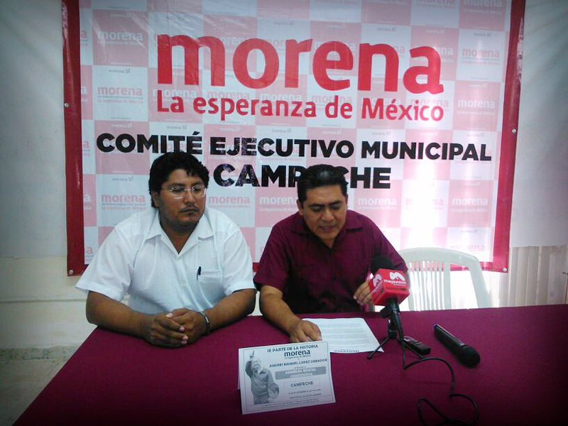 morena-cotaipec-98372