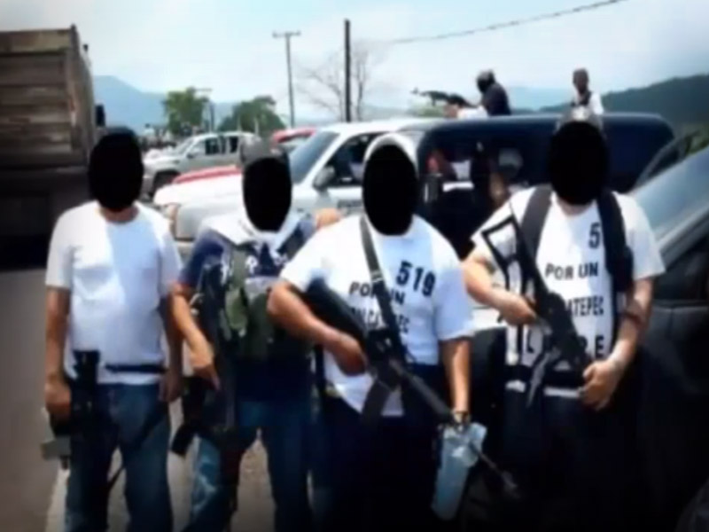 grupo-autodefensa-3943