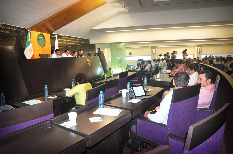 sesion-congreso-3475