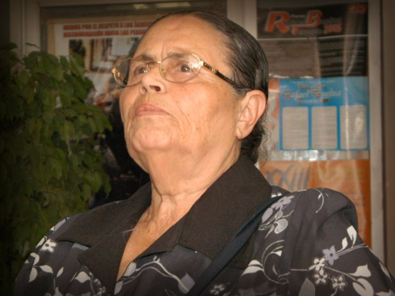 Escrito el febrero 28, 2014 en: Destacadas , Nacional