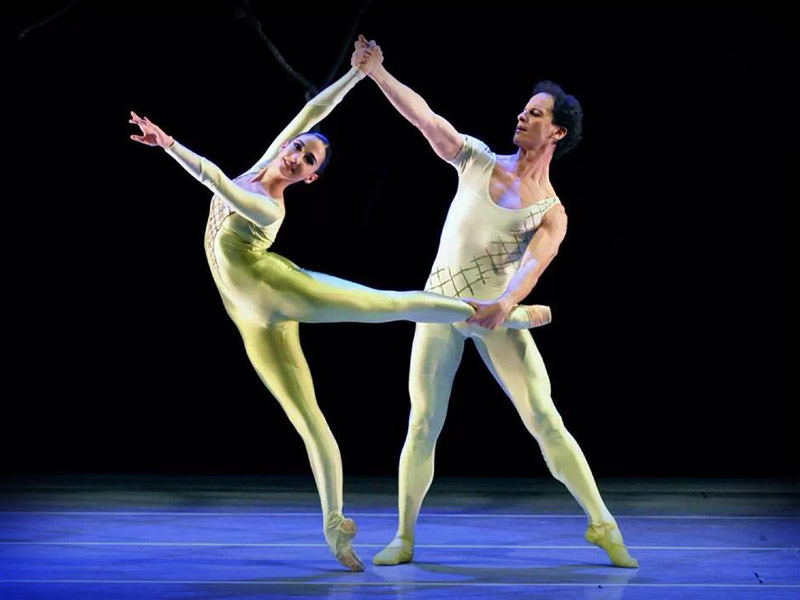DANZA CULTURA danza cultura: