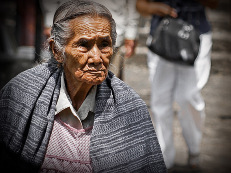 salud-ancianos-adultos-7739