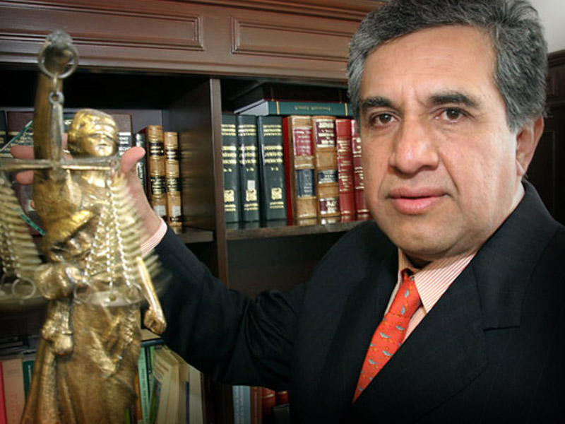 JOSE LUIS ALTAMIRANO HERNANDEZ jose luis altamirano hernandez: