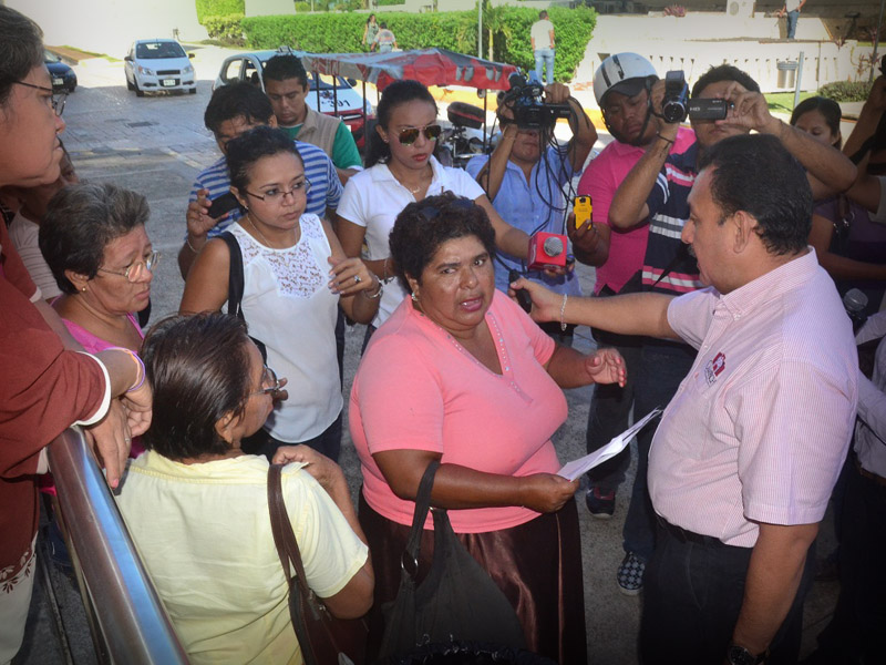 IMPUGNAR REUNION COMUNIDAD impugnar reunion comunidad: