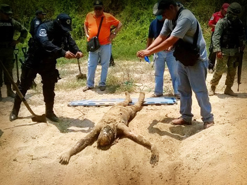 HERMANO ASESINADOS hermano asesinados: