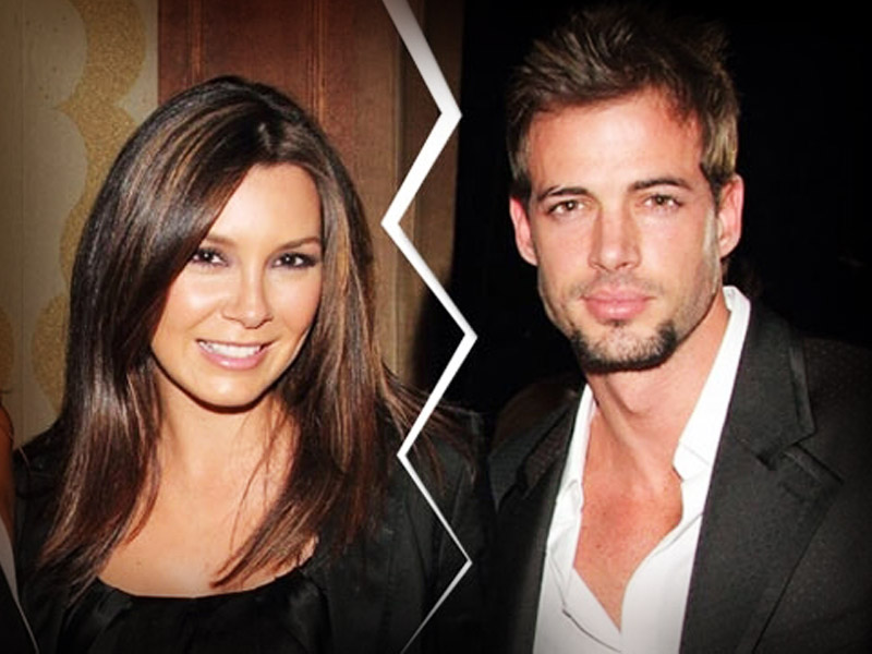 william levy y elizabeth gutirrez se separan william levy y elizabeth gutirrez se separan william levy y elizabeth gutirrez se separan william levy y elizabeth gutirrez se separan