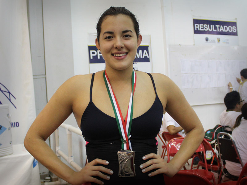 IMAGENES DE LA OLIMPIADA NACIONAL imagenes de la olimpiada nacional: