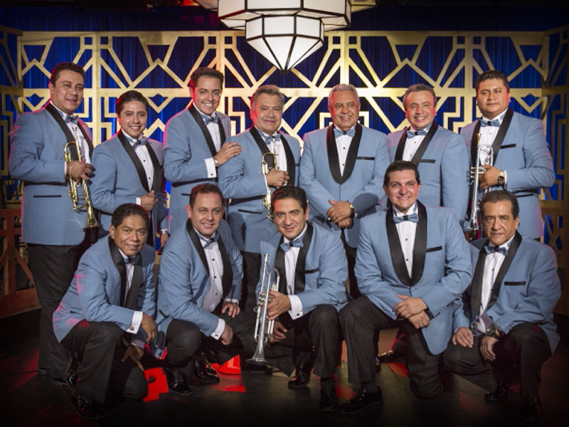 GRANDES EXITOS DE LOS ANOS 60 grandes exitos de los anos 60: