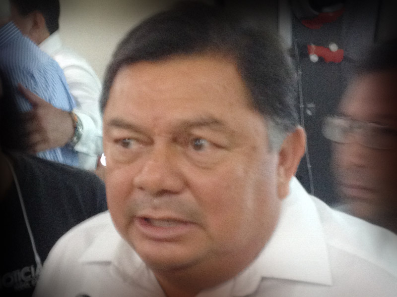 LOPEZ CASTILLO lopez castillo: