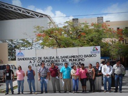 saneamiento-calakmul-54362