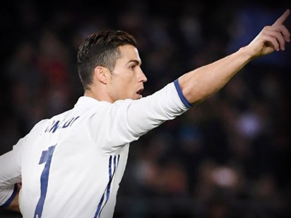 cr7-japon-64536