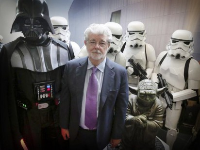 george-lucas-65432