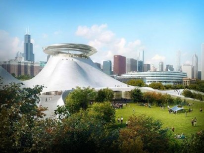 lucas-museum-54352