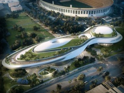 museo-george-lucas-63456